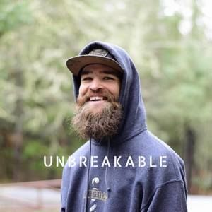 Meet your Posher, Trevor